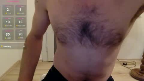 mountaincock199720 online show from December 2025 06:26:02 PM