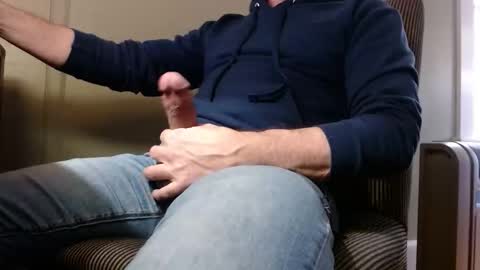 Manny online show from March 2026 08:15:02 PM