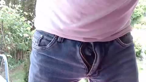 Manny online show from June 2026 07:09:01 PM