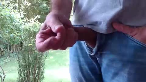 Manny online show from August 2026 04:23:01 PM