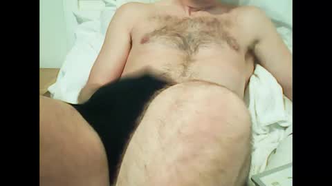 Marccoo online show from February 2026 06:49:02 PM