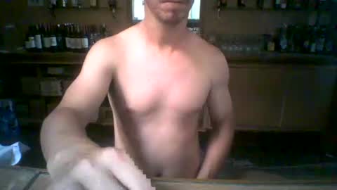 mouse online show from January 2025 04:28:02 PM