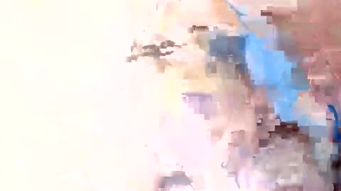 moussaabd1 online show from February 2025 07:10:01 AM