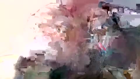 moussaabd1 online show from February 2025 09:55:01 AM