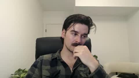 moustachematt online show from May 2026 03:13:01 AM