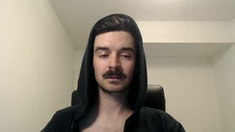 moustachematt online show from May 2026 05:26:01 AM