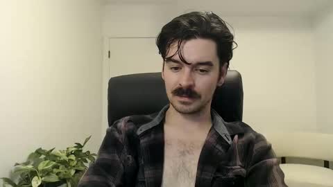 moustachematt online show from May 2026 03:37:02 AM