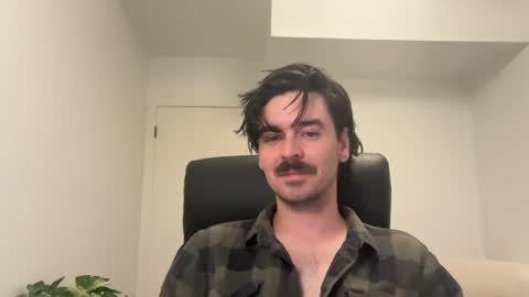moustachematt online show from June 2026 03:53:01 AM