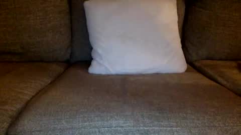 Snapshot of mouthmilker chatting on December 2025 08:53:01 AM mouthmilker online show from December 2025 08:53:01 AM