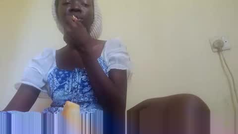 Snapshot of mouthymiss chatting on October 2025 08:57:01 AM Mouthymiss online show from October 2025 08:57:01 AM