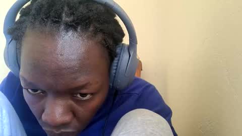 Snapshot of mouthymiss chatting on November 2025 08:57:01 AM Mouthymiss online show from November 2025 08:57:01 AM