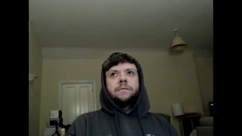 moveable online show from February 2025 07:03:01 PM