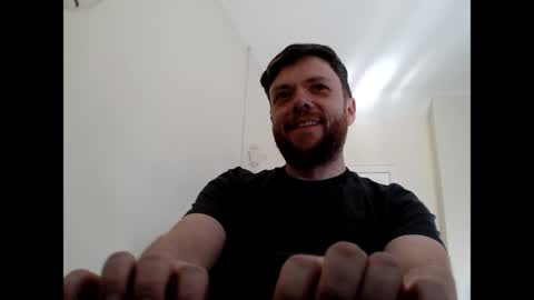 moveable online show from April 2026 04:42:02 PM