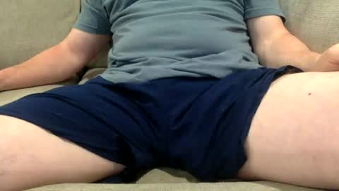 Snapshot of moveyou chatting on June 2026 07:27:01 PM moveyou online show from June 2026 07:27:01 PM