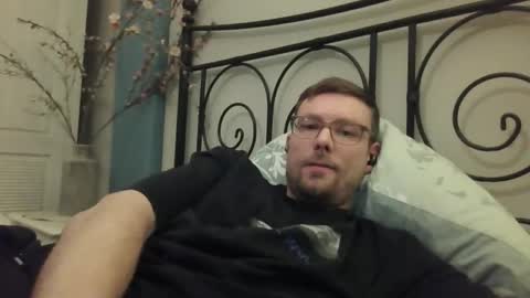 Snapshot of moveyourbody_dancewithme chatting on March 2026 04:07:02 PM moveyourbody_dancewithme online show from March 2026 04:07:02 PM