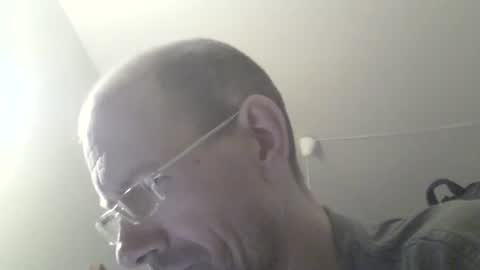 Frederik online show from December 2024 08:16:02 AM