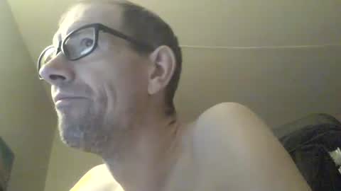 Frederik online show from February 2025 05:44:01 PM