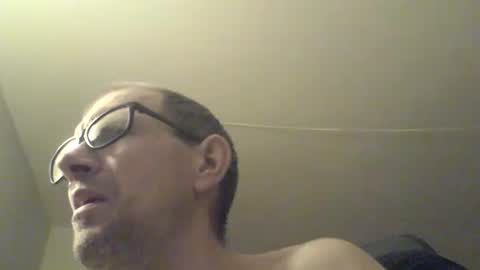 Frederik online show from February 2025 08:45:01 PM