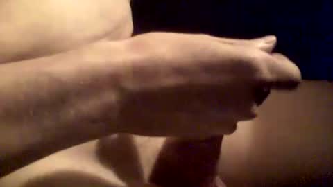 Frederik online show from September 2025 06:09:01 PM