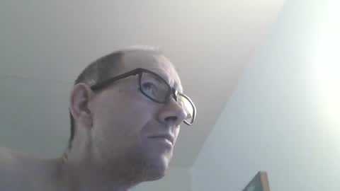 Frederik online show from January 2026 08:41:01 AM