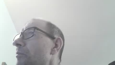 Frederik online show from March 2026 12:08:01 PM