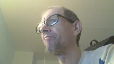 Frederik online show from June 2026 06:56:02 PM