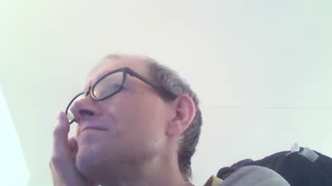 Frederik online show from June 2026 05:13:02 PM