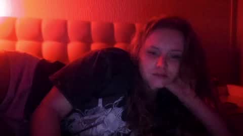 Snapshot of moviestar_ chatting on December 2024 12:14:02 AM Eva online show from December 2024 12:14:02 AM