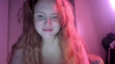 Snapshot of moviestar_ chatting on January 2025 02:21:02 AM Eva online show from January 2025 02:21:02 AM