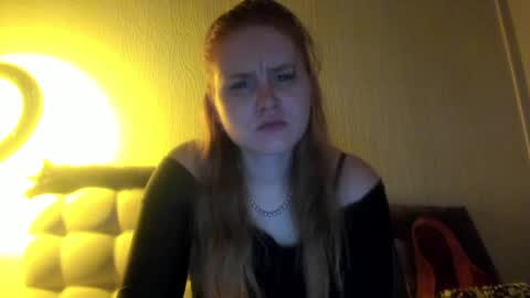 Snapshot of moviestar_ chatting on February 2025 01:11:02 AM Eva online show from February 2025 01:11:02 AM