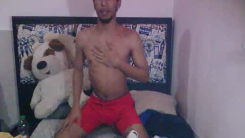 Snapshot of mowgli1997 chatting on April 2026 06:47:02 AM mowgli online show from April 2026 06:47:02 AM