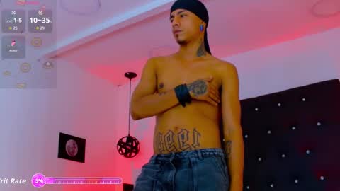 Mowgli online show from February 2026 02:52:02 AM