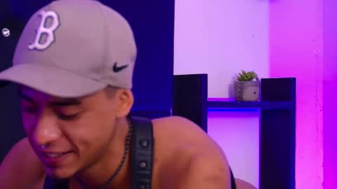 Mowgli online show from March 2026 03:12:01 AM