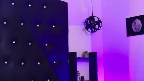 Mowgli online show from March 2026 03:01:01 PM