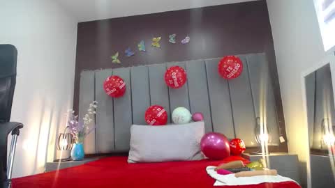 moxa hot online show from February 2026 03:08:02 PM