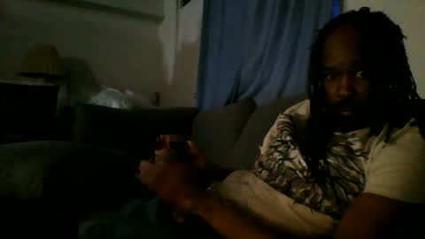 moxamillion online show from June 2026 08:52:01 AM