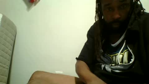 moxamillion online show from July 2026 02:07:02 AM
