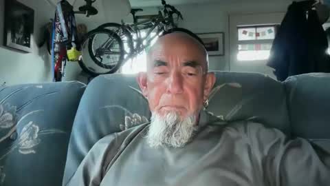 does it matter online show from November 2025 11:14:02 PM