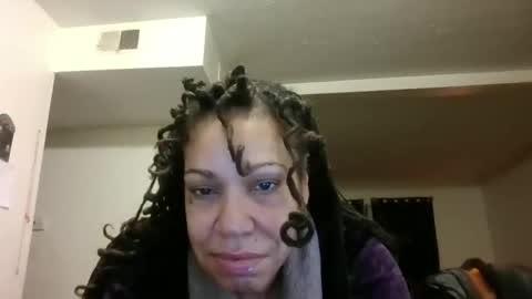 moxxxieg online show from February 2026 09:10:02 AM