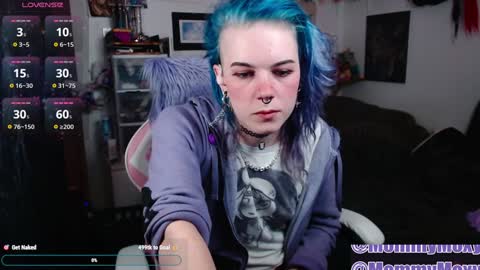 Snapshot of moxynverve chatting on December 2024 07:22:01 PM Moxy online show from December 2024 07:22:01 PM