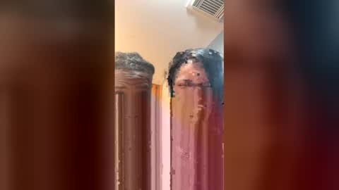 mpickett617874313 online show from December 2025 07:02:02 AM