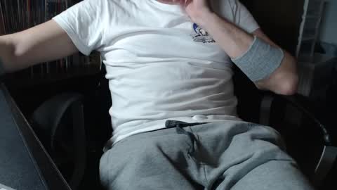 mpmimp online show from March 2025 03:16:02 PM