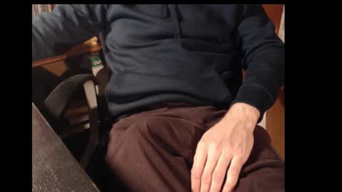 mpmimp online show from January 2026 12:37:01 AM