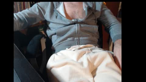 mpmimp online show from February 2026 06:56:01 PM