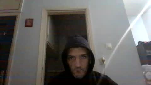 Snapshot of mppempis81 chatting on November 2025 09:32:01 PM mppempis81 online show from November 2025 09:32:01 PM