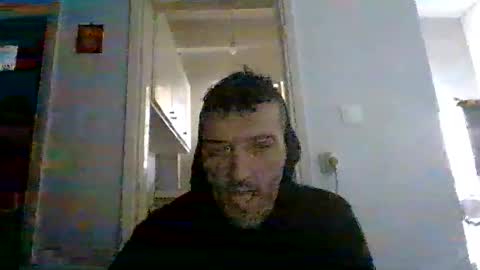 mppempis81 online show from November 2025 06:19:01 AM