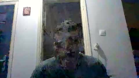 mppempis81 online show from November 2025 09:41:02 PM