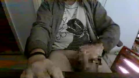 mppempis81 online show from November 2025 07:19:01 AM