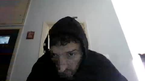 mppempis81 online show from November 2025 06:50:01 AM