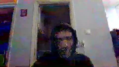 mppempis81 online show from November 2025 06:56:02 PM